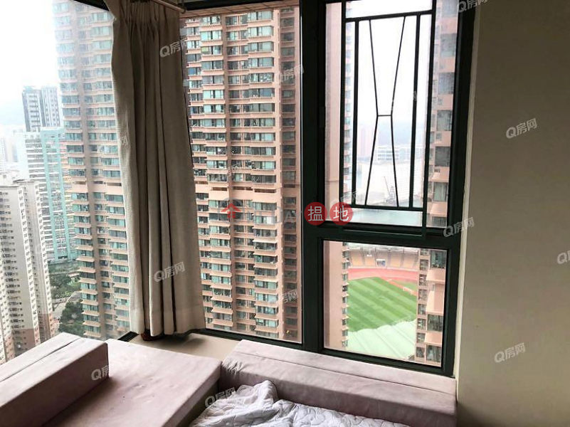 HK$ 8.2M | Tower 7 Island Resort, Chai Wan District, Tower 7 Island Resort | 2 bedroom Mid Floor Flat for Sale