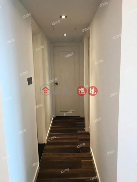 Tower 7 Island Resort | 3 bedroom Low Floor Flat for Sale | 28 Siu Sai Wan Road | Chai Wan District Hong Kong Sales HK$ 14.8M