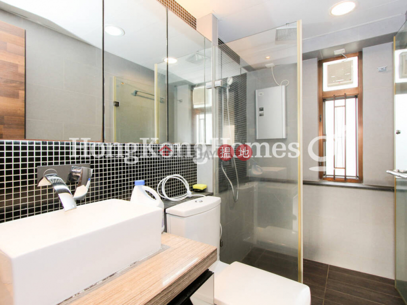 HK$ 27.5M | Gardenview Heights, Wan Chai District, 2 Bedroom Unit at Gardenview Heights | For Sale