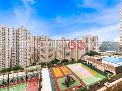 3 Bedroom Family Unit for Rent at Block 19-24 Baguio Villa | Block 19-24 Baguio Villa 碧瑤灣19-24座 _0