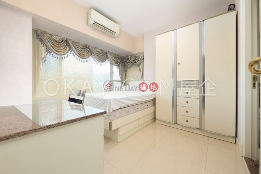 港景峯1座|低層-住宅|出租樓盤|HK$ 46,000/ 月