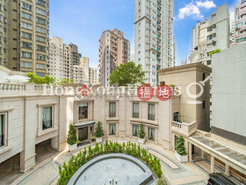 4 Bedroom Luxury Unit at Seymour | For Sale | Seymour 懿峰 _0