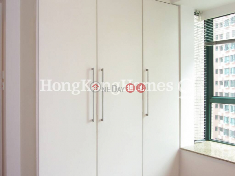 2 Bedroom Unit at Hillsborough Court | For Sale, 18 Old Peak Road | Central District, Hong Kong Sales | HK$ 23.8M
