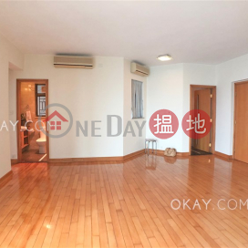 2房1廁,極高層,海景,星級會所寶翠園1期3座出租單位 | 寶翠園1期3座 The Belcher's Phase 1 Tower 3 _0