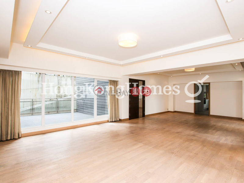 康南閣4房豪宅單位出租|南區康南閣(Tropicana Court)出租樓盤 (Proway-LID90721R)
