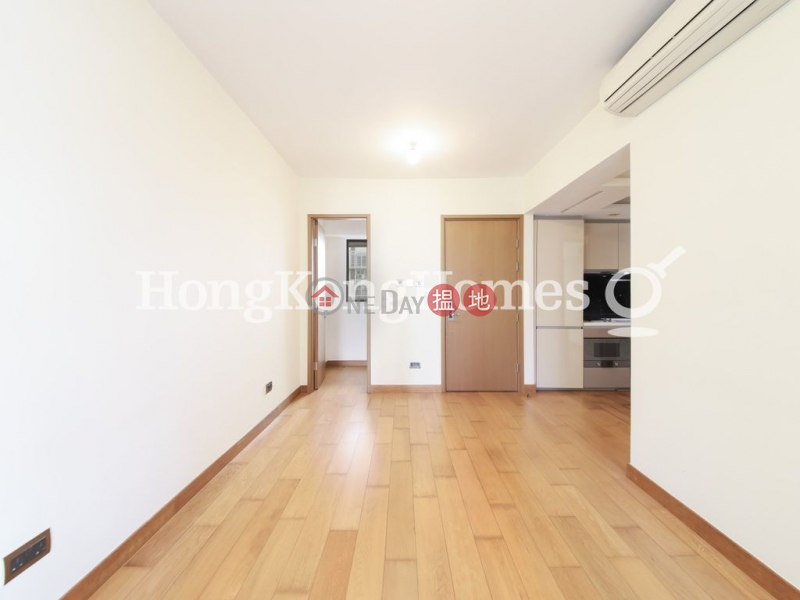 2 Bedroom Unit for Rent at The Nova | 88 Third Street | Western District, Hong Kong, Rental HK$ 33,000/ month