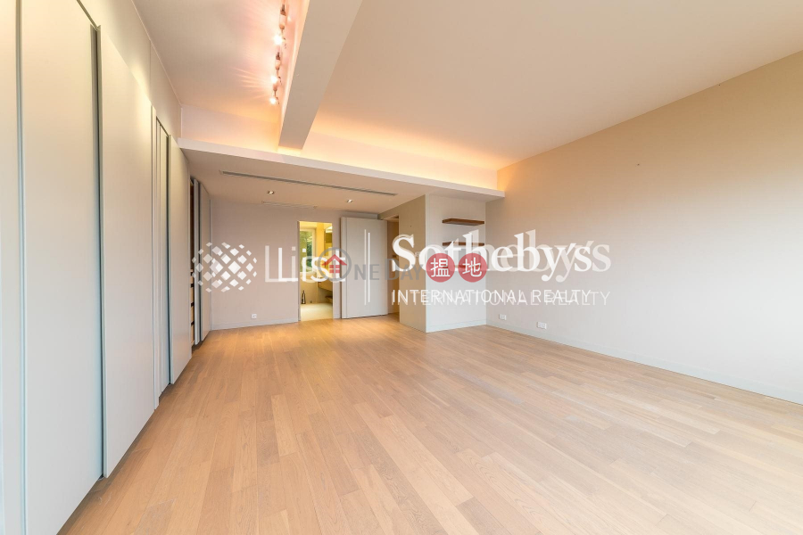 Property Search Hong Kong | OneDay | Residential | Rental Listings Property for Rent at 47A Stubbs Road with 2 Bedrooms