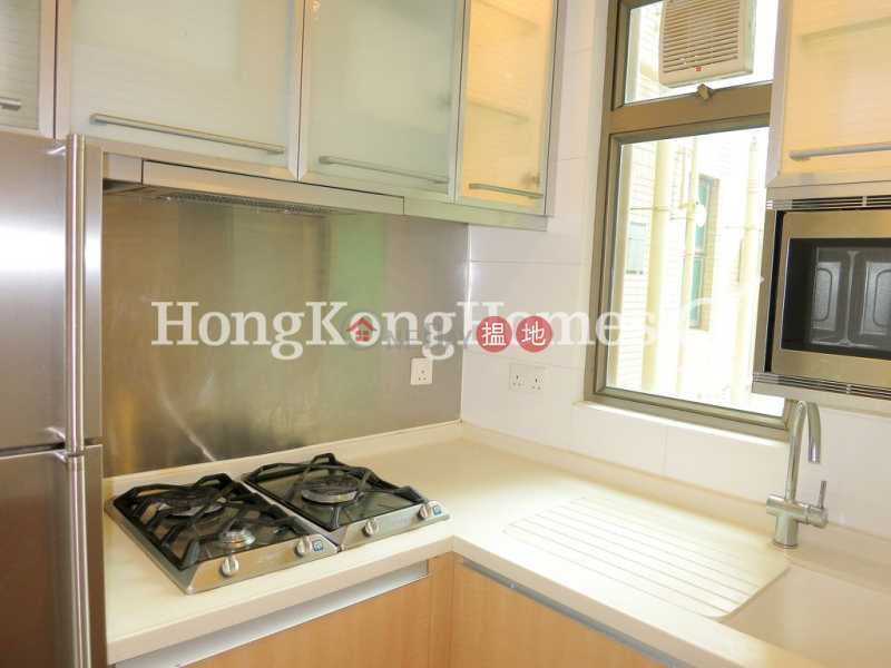 HK$ 12.8M The Zenith Phase 1, Block 3, Wan Chai District, 2 Bedroom Unit at The Zenith Phase 1, Block 3 | For Sale
