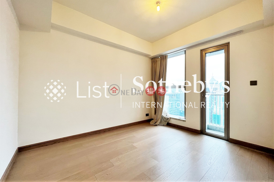 HK$ 45,000/ month, My Central Central District, Property for Rent at My Central with 2 Bedrooms