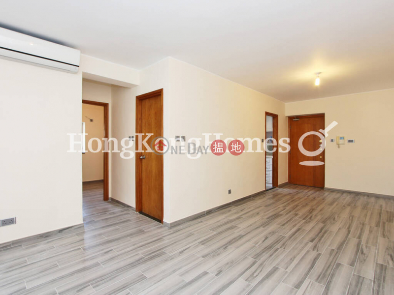 2 Bedroom Unit for Rent at Hollywood Terrace 123 Hollywood Road | Central District Hong Kong, Rental | HK$ 28,000/ month