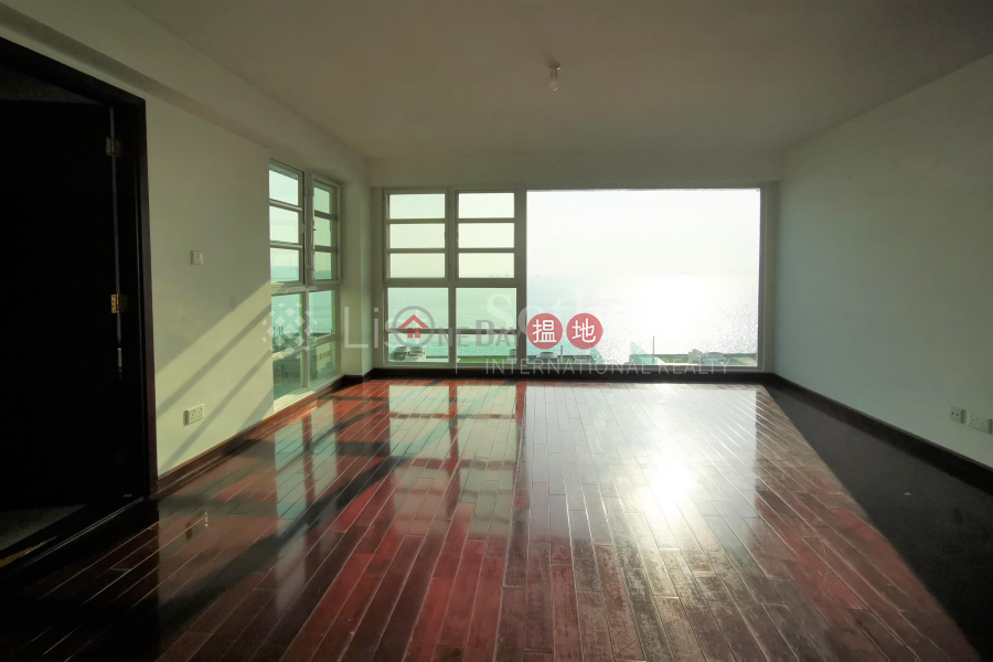 Phase 3 Villa Cecil | Unknown, Residential | Rental Listings | HK$ 92,000/ month
