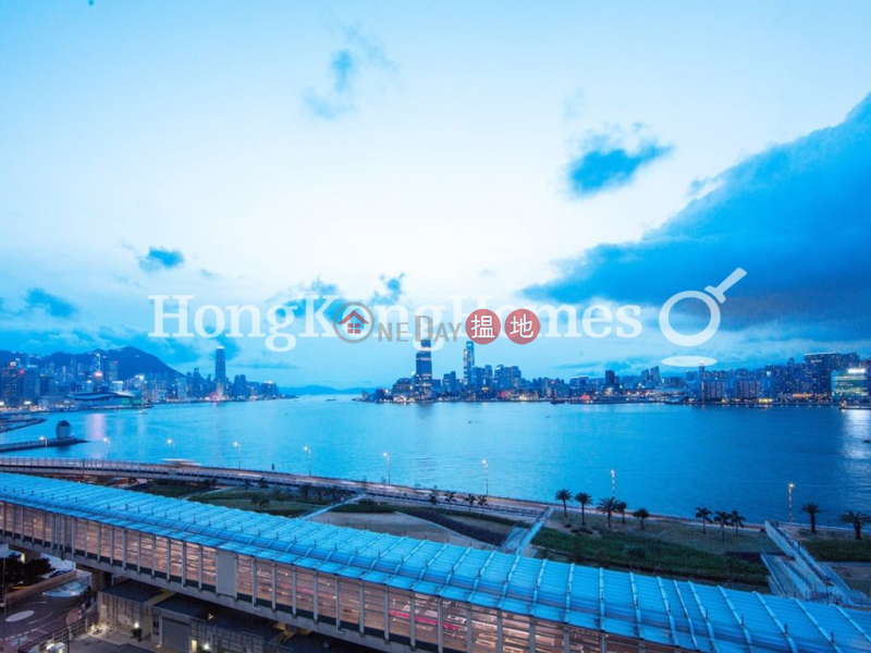 Property Search Hong Kong | OneDay | Residential, Rental Listings | 4 Bedroom Luxury Unit for Rent at Harbour Glory