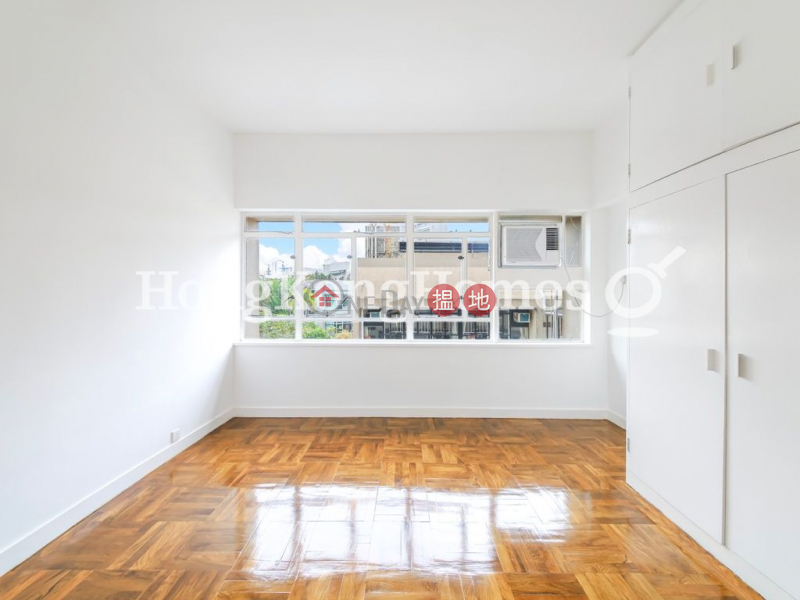 Property Search Hong Kong | OneDay | Residential Rental Listings 3 Bedroom Family Unit for Rent at Bisney Villas