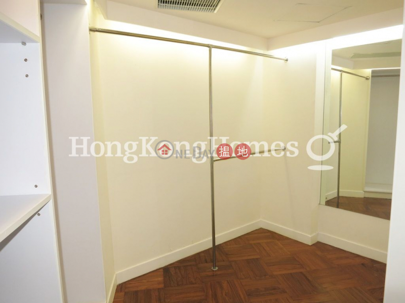 HK$ 120,000/ month | Fairview Court Southern District | Expat Family Unit for Rent at Fairview Court