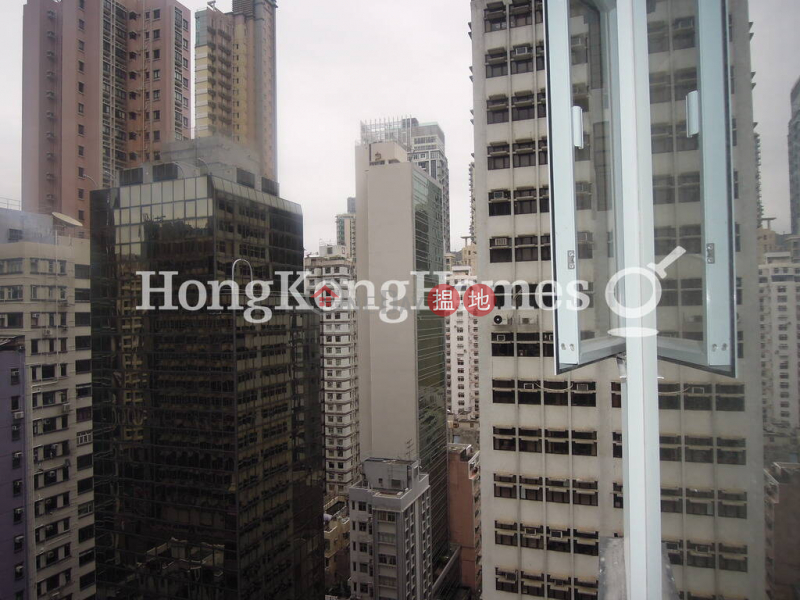 Property Search Hong Kong | OneDay | Residential | Rental Listings, 2 Bedroom Unit for Rent at Lok Moon Mansion