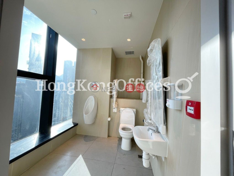 勿地臣街11-15號寫字樓租單位出租11-15勿地臣街 | 灣仔區香港|出租|HK$ 92,385/ 月