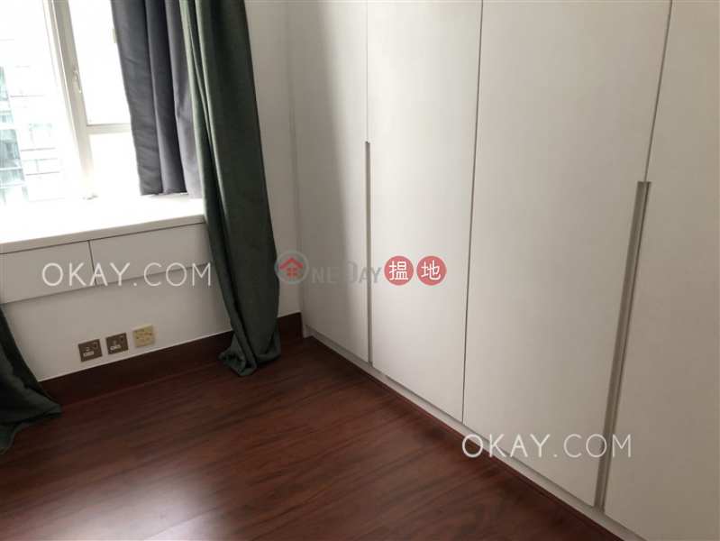 Luxurious 3 bedroom on high floor | For Sale | Star Crest 星域軒 Sales Listings