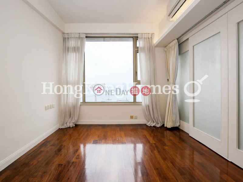 Hoi Kung Court | Unknown | Residential Rental Listings | HK$ 33,000/ month