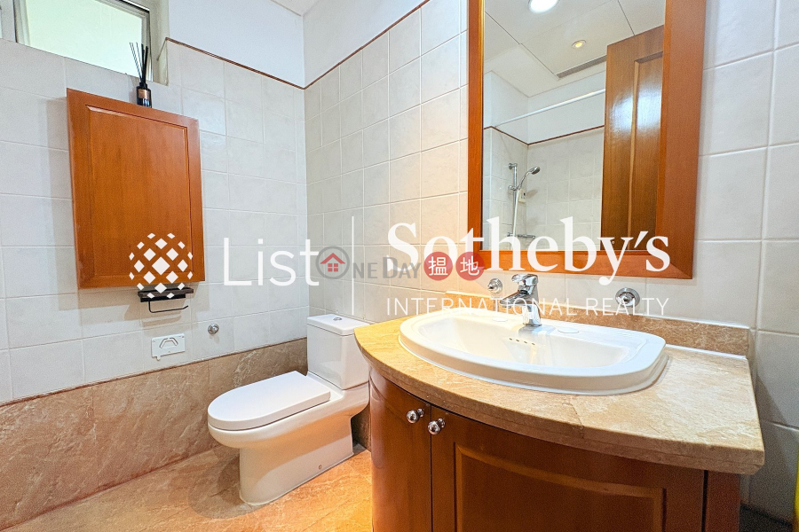 Property for Rent at Star Crest with 2 Bedrooms | Star Crest 星域軒 Rental Listings