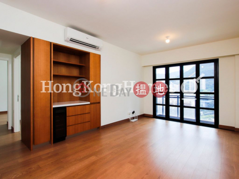 2 Bedroom Unit for Rent at Resiglow, Resiglow Resiglow | Wan Chai District (Proway-LID163082R)_0