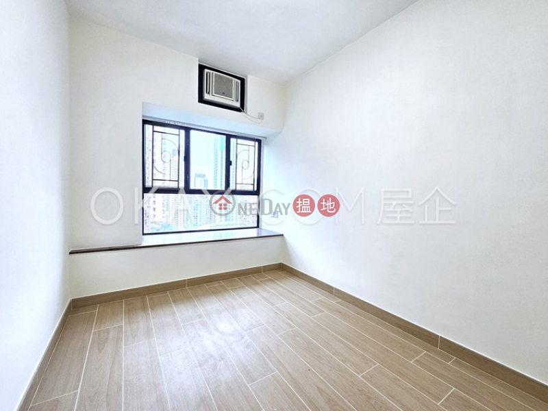 HK$ 18.9M Primrose Court Western District Elegant 3 bedroom in Mid-levels West | For Sale