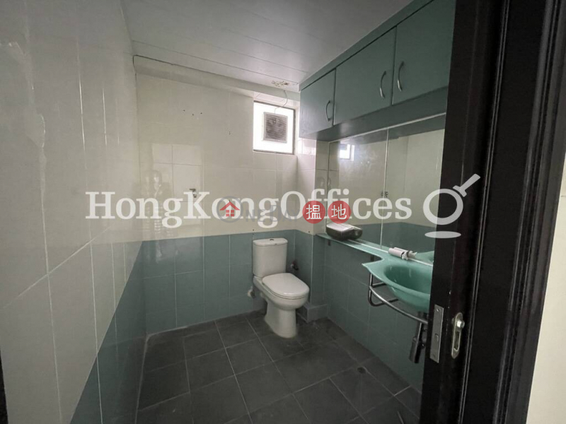 Workingview Commercial Building, Middle, Office / Commercial Property | Rental Listings HK$ 22,001/ month