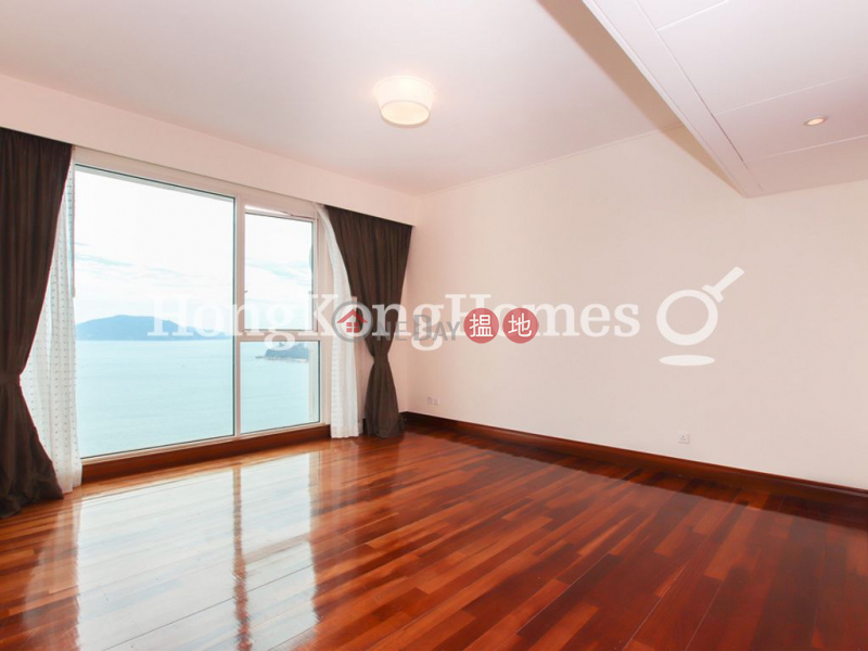 Bluewater, Unknown | Residential Rental Listings HK$ 90,000/ month