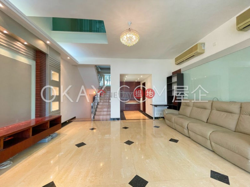 House K39 Phase 4 Marina Cove, Unknown | Residential Rental Listings HK$ 66,000/ month
