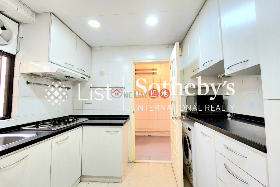 Property for Sale at Glory Heights with 3 Bedrooms | Glory Heights 嘉和苑 Sales Listings