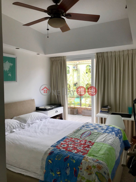 Costa Bello Unknown, Residential Rental Listings, HK$ 32,000/ month