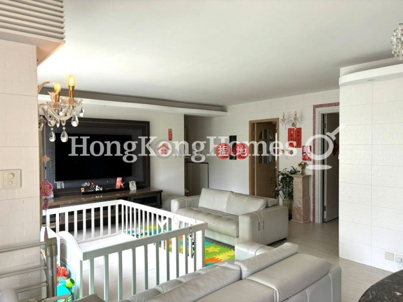 畢架山花園 三期8座三房兩廳單位出售-8龍坪道 | 九龍城-香港-出售-HK$ 1,400萬