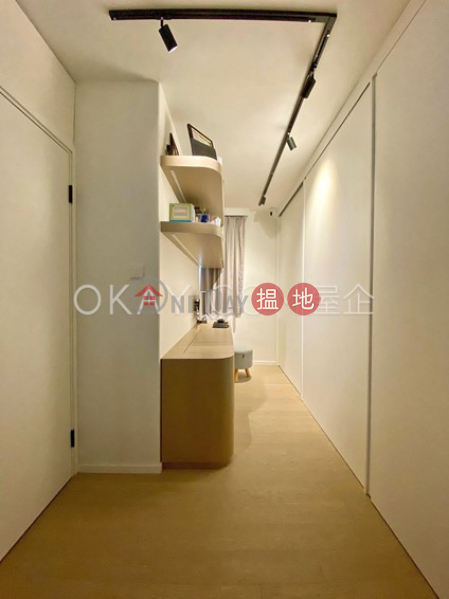 威景臺 B座|低層-住宅-出售樓盤-HK$ 1,600萬