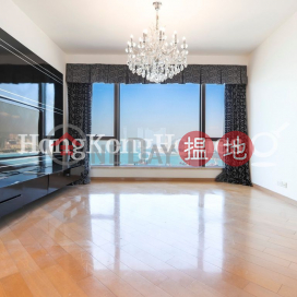 4 Bedroom Luxury Unit for Rent at The Cullinan