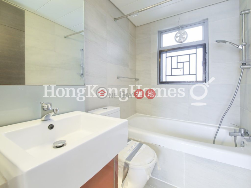 3 Bedroom Family Unit at Tower 2 Grand Promenade | For Sale | Tower 2 Grand Promenade 嘉亨灣 2座 Sales Listings