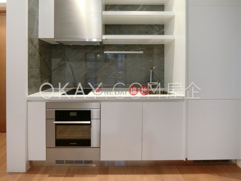 Unique 2 bedroom with terrace | Rental 7A Shan Kwong Road | Wan Chai District Hong Kong, Rental HK$ 46,000/ month