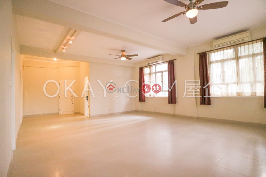 Stylish 2 bedroom in Mid-levels Central | Rental | 42 MacDonnell Road | Central District, Hong Kong | Rental HK$ 50,000/ month