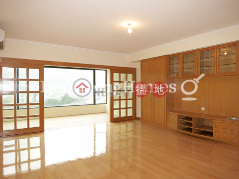 3 Bedroom Family Unit for Rent at Repulse Bay Garden | Repulse Bay Garden 淺水灣麗景園 _0
