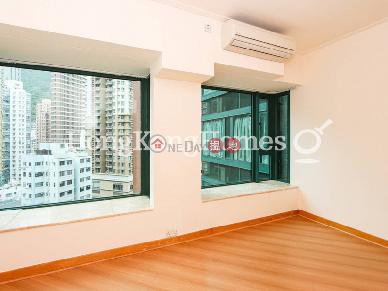 HK$ 11M | Manhattan Heights, Western District 1 Bed Unit at Manhattan Heights | For Sale