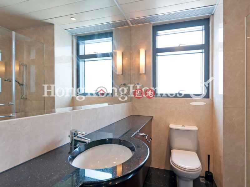 Expat Family Unit for Rent at 16A South Bay Road | 16A South Bay Road 南灣道16A號 Rental Listings