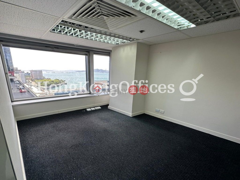 信德中心低層寫字樓/工商樓盤-出售樓盤-HK$ 3,240萬