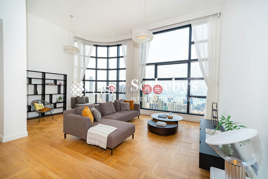 Queen\'s Garden, Unknown | Residential Rental Listings | HK$ 132,800/ month