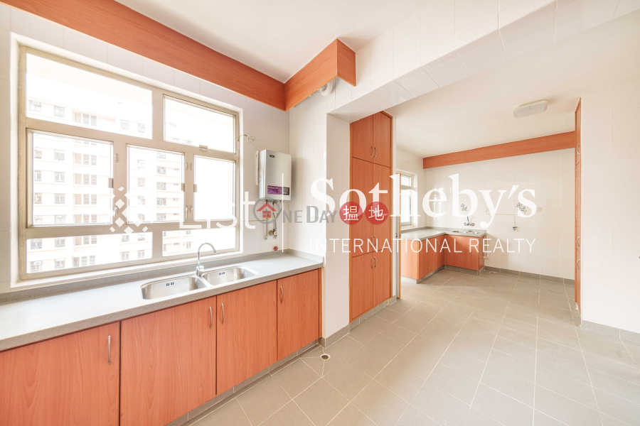 畢拉山道 111 號 G-H座未知-住宅-出租樓盤|HK$ 62,700/ 月