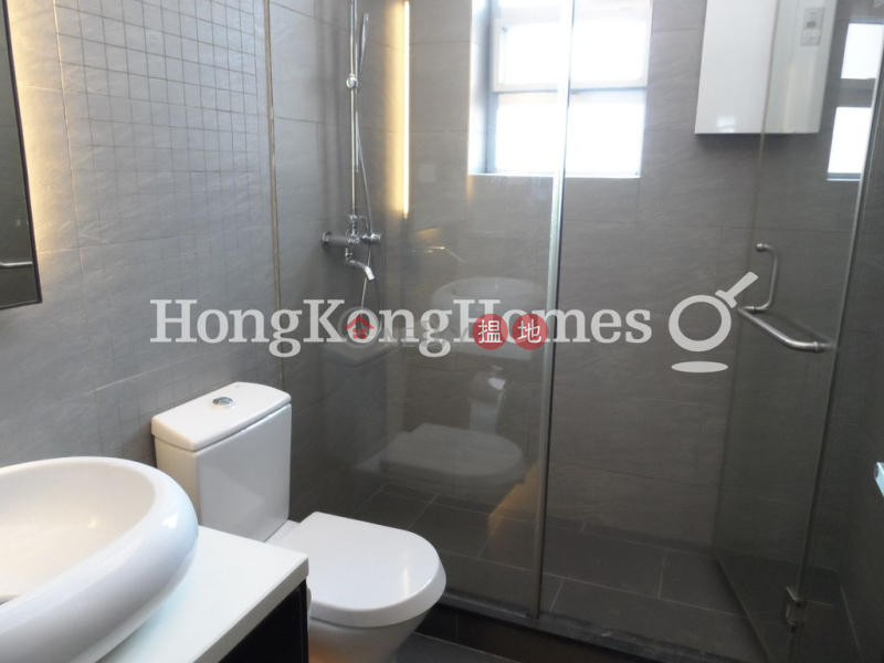 箕璉閣130-132號未知-住宅-出租樓盤|HK$ 75,000/ 月