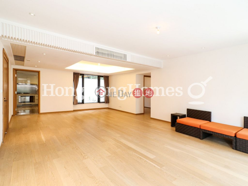 Winfield Building Block A&B Unknown | Residential | Rental Listings | HK$ 85,000/ month