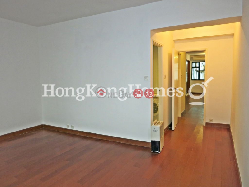 1 Bed Unit for Rent at Tai Yuen, Tai Yuen 泰苑 Rental Listings | Wan Chai District (Proway-LID18319R)
