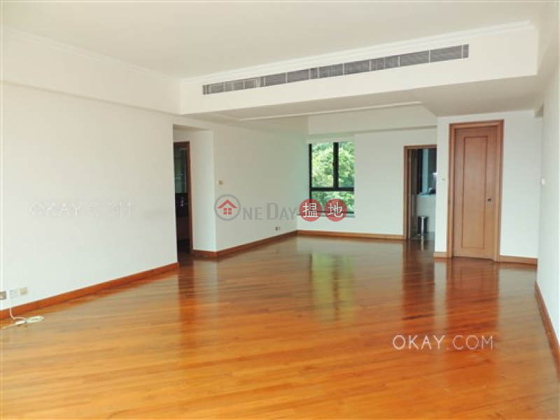 Efficient 4 bedroom with harbour views & parking | Rental | The Harbourview 港景別墅 Rental Listings