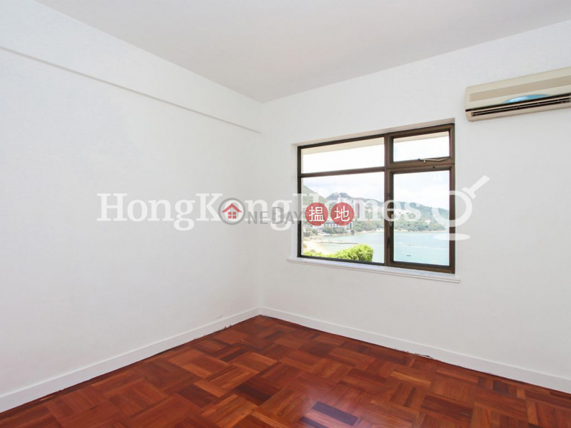 3 Bedroom Family Unit for Rent at Repulse Bay Apartments | 101 Repulse Bay Road | Southern District, Hong Kong Rental, HK$ 75,000/ month