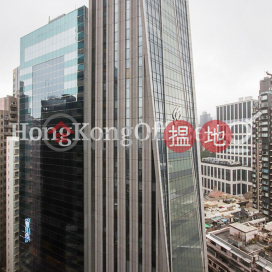 Office Unit for Rent at China Taiping Tower 1 | China Taiping Tower 1 中國太平大廈一期 _0