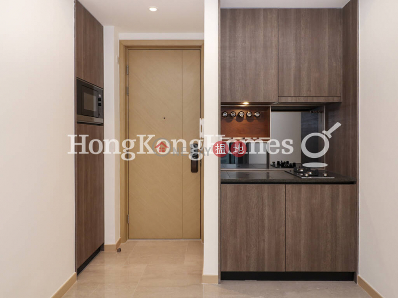 2 Bedroom Unit at Novum West Tower 2 | For Sale 460 Queens Road West | Western District | Hong Kong | Sales HK$ 12M