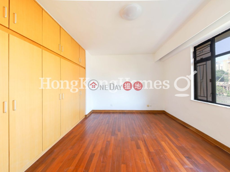 HK$ 44,500/ month, Wylie Court | Yau Tsim Mong | 3 Bedroom Family Unit for Rent at Wylie Court